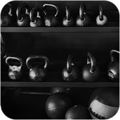 Adjustable Weight Bench - Heavy Duty